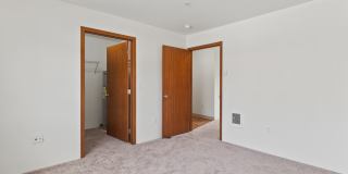 River View Collection Gallery 38