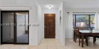 1145 N Shannon Gallery 2