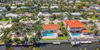 1254 SW 4th Court Gallery 48