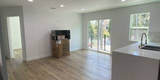 1552 Winona Blvd Gallery 2