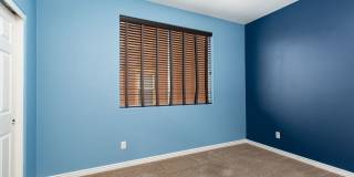 Gorgeous Single Story in a Golf Course Gallery 29