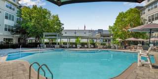 Sofi Lyndhurst Gallery 51