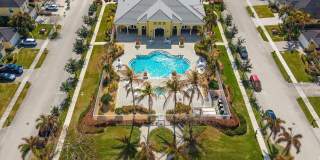 6545 NW Oaklawn Way Gallery 32