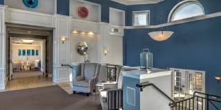 Camden Lakeway Gallery 40