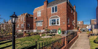 1223 WELLINGTON Street Gallery 1