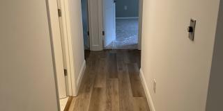 305 Hembree Forest Circle Gallery 2