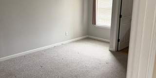 5602 Toulouse Street Gallery 12