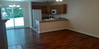 Available for the 2026-2027 lease term. Gallery 3