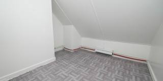 26-28 Treacy Ave 3rd Floor Gallery 10