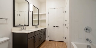 The Weaver Apartments Gallery 14