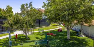 The Overlook at Bernardo Heights Gallery 34