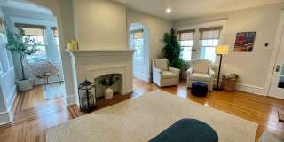 112 N Belmont Ave Gallery 5