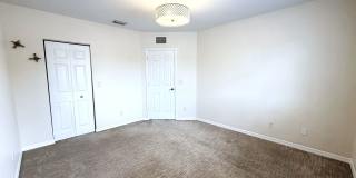 FIRST MONTH'S RENT FREE! 3 bed 2.5 bath and 2 car garage Villa in Timberwalk! FIRST MONTH'S RENT FREE! 3 bed 2.5 bath and 2 car garage Villa in Timberwalk! Gallery 29