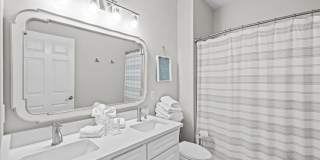 104 Village Blvd, Unit #625 Gallery 17