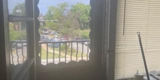 5604 Fifth Avenue-Claridge Gallery 29