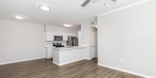 Vista Imperio Apartments Gallery 20