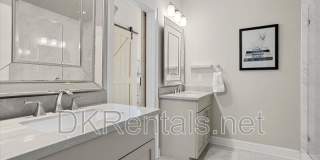 4149 Township Pkwy Gallery 29