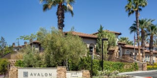 Avalon Simi Valley Gallery 38