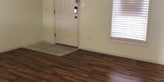 3531 S Oaklawn Cir Gallery 3