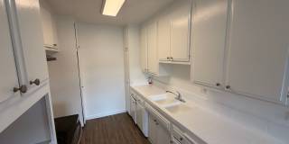 5301NEW Gallery 18