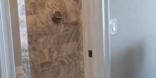 34 Harborside Drive E Gallery 6