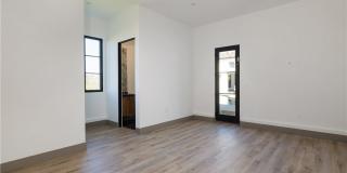 32009 Cape Point Drive Gallery 53