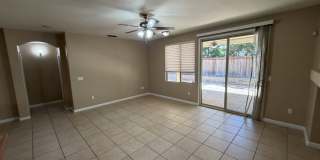 10101 East Taron Drive 10101 East Taron Drive Gallery 17