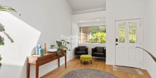 Mid-Century Modern Three Bedroom in Happy Valley! Mid-Century Modern Three Bedroom in Happy Valley! Gallery 3