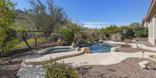 12748 N 145TH Way Gallery 45