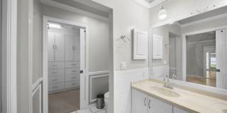 2614 7th Street W Gallery 32