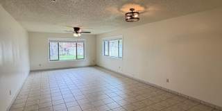 Hard to find 3 Bdrm, 2 Bath home in Harbor isles on the canal 2 miles to Sky Lakes Medical Ctr and OIT Hard to find 3 Bdrm, 2 Bath home in Harbor isles on the canal 2 miles to Sky Lakes Medical Ctr and OIT Gallery 19