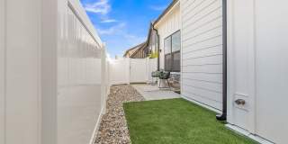 Slate at Fishers District Gallery 8