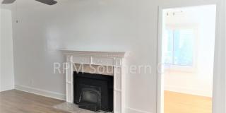 Morse Cove Area – Single Family Home for Rent Gallery 3