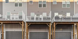 7709 PRESIDENTIAL Parkway Gallery 31