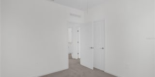 2533 RIDER RAIN LANE Gallery 20