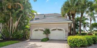 5070 Lake Catalina Drive Gallery 27