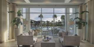 The Retreat at Sunset Walk Gallery 22