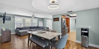 712 SE 32nd Terrace Gallery 11