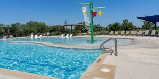 Winding Brook Rental Homes Gallery 25