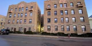 144 OLD BERGEN RD Gallery 1