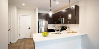 Butler Square Apartments Gallery 7