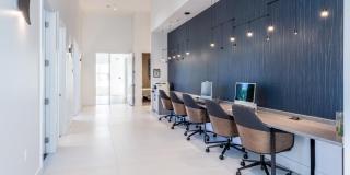 Mira at Palmer Ranch - 55+ Senior Living Community Gallery 42