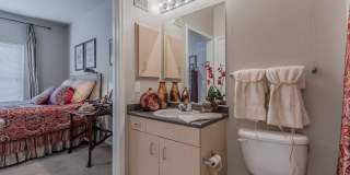 Grand Estates at Kessler Park Grand Estates at Kessler Park Gallery 3