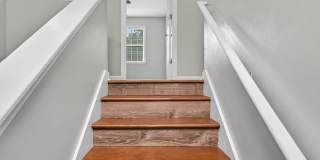 111 Marshall Farm Road Gallery 19