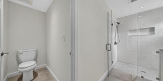 410 NE 34TH Street Gallery 25