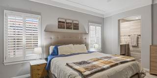 14853 OLDENBERG Court Gallery 28