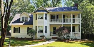 1473 Mayfield Road Gallery 1