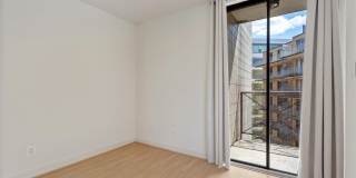 1117 NEW HAMPSHIRE Avenue NW Gallery 17