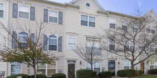 4281 S CAPITOL Street SW Gallery 2