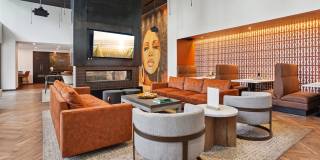 Lugano At Cherry Creek Luxury Apartments Gallery 11